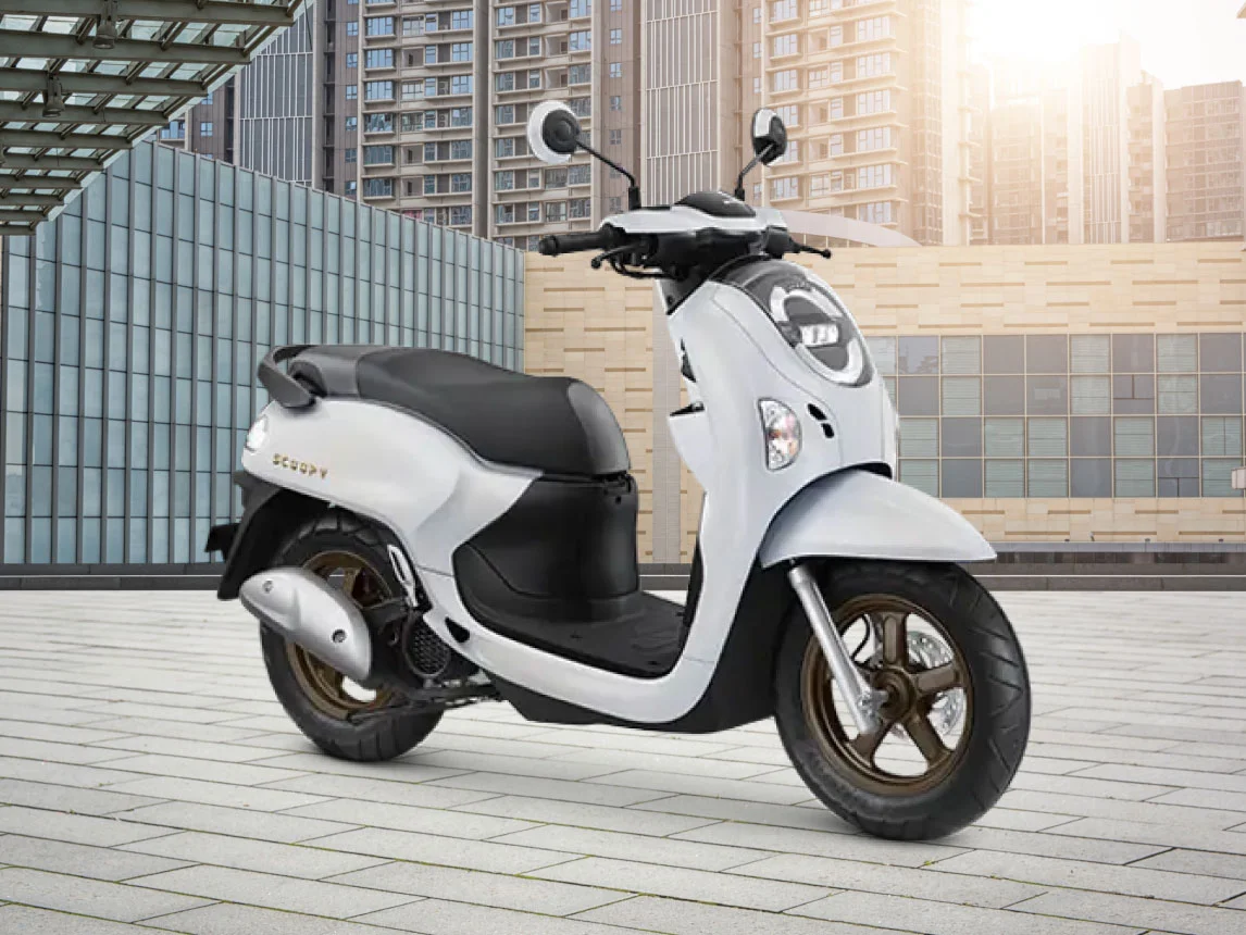 2024-11-26_SCOOPY PRESTIGE-03.webp